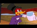Woody's New Roommate | 1 Hour of Woody Woodpecker