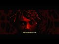 Juice WRLD - Tearing Me Apart (Music Video)