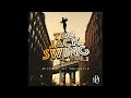 DJ SOULCHILD - Tru Jack Swing, Vol. 1 (Mixtape)