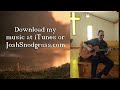 Worship Guitar - 4 Hour Playlist - BEST Worship Songs!