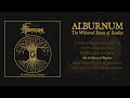 Alburnum - The Withered Roots of Reality (Full Album Premiere)