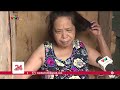 Người dân khu trọ nghèo tại Hà Nội vật vã trong nắng nóng | VTV24