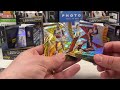 🔥WHAT A HIT!!🔥 2023-24 Panini Revolution Basketball Hobby Box(2x) Review