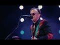 Joe Bonamassa - 