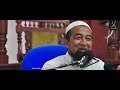 Cara qadha' solat yang tertinggal lama?