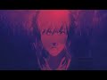 Bleach Thousand Year Blood War Anime Opening || Jujutsu Kaisen Specialz