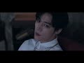 골든차일드(Golden Child) ‘WANNABE’ Official MV