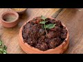 Village Style Chicken Chukka Recipe - Chicken Fry