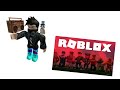 Every Type of Roblox Player Explained in 5 Minutes