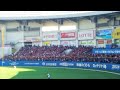 広島東洋カープ菊地涼介応援歌inマリンフィールド