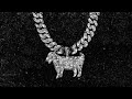 Lil Tjay - Goat (Official Audio)