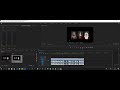 Как из моно сделать стерео Adobe Premiere Pro