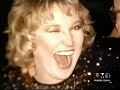 inside fame Tanya tucker