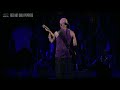 Red Hot Chili Peppers - Eddie - Epic Solo by John Frusciante - LIVE Austin City Limits 2022
