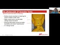 Webinar - Lifting Applications in Shipyards