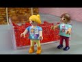 Playmobil Film 