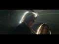 Clean Bandit - Mama (feat. Ellie Goulding) [Official Video]