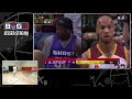 Ultimate 3v3 Basketball Tournament - BIG 3