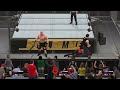 WWE 2K15 glitches