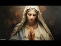 Gregorian Chants for the Mother of Jesus | Hymns of Prayer to Mary (3 Hours) | Church Music