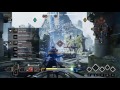 Paragon Decker AI WTF ARE YOU DOING!!!!