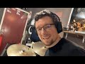 -Jazz drummer reviews a Double bass drum pedal-  -Pearl Demon drive-