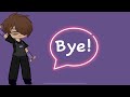 Quitting! (Read description)