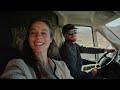 We QUIT Van Life | 5 Reasons Why (& other life updates)