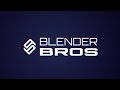 The Surprising Updates in Blender 4.2