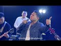 သာ၍ကောင်းတဲ့   Bryan 4K Master ( Official Music )