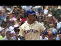 Twins vs. Mariners Highlights (6/30/24) | MLB Highlights