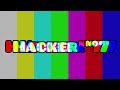 Geometry Dash's Worst “Hackers” (even worse)