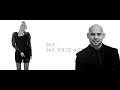 Donk feat. Alin Văduva - Goală