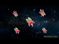 Top Ten Shooting Stars Meme Compilation 2017