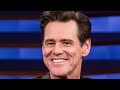 Jim Carrey PUNISHED by ILLUMINATI After EXPOSING The Industry