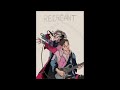 SpeedPaint | Recreant | Will Ramos & Nik Nocturnal