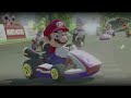 Mario Kart 8 Deluxe #4 Der Spezial Cup!