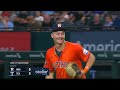 Houston Astros vs Texas Rangers [Full Game] Highlights August 07, 2024 | MLB Highlights 2024