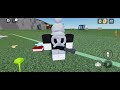 roblox fling things and people with green_apple