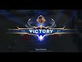 FACE CAM!! I USED MY NEW BUILD IN MLBB TOURNAMENT (enemy regret) - Mobile Legends