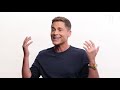 Rob Lowe Breaks Down His Career, from 'Austin Powers' to 'Parks & Recreation' | Vanity Fair