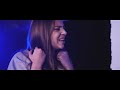 DENISA JO feat. CHRISS - Nu Ma Atinge | Official Video