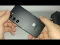 Samsung S23 Unboxing