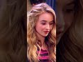 SADDEST DISNEY CHANNEL MOMENTS (TIKTOKS) #shorts #funny #trending