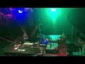 REMON RED LIVE @ SOLO , VIDEO BY LOVE POISON