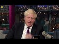 Boris Johnson's dumbest moments in office