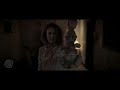 Annabelle 4: Silent Fear – Full Teaser Trailer – Warner Bros – Conjuring Universe