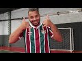 Goleiro de Futsal, ESSAS DICAS VÃO MUDAR SEU JOGO PRA SEMPRE 🔥 (Na prática)