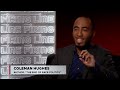 Coleman Hughes | Full Episode 4.12.24 | Firing Line with Margaret Hoover | PBS
