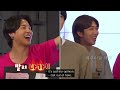 막내라인 케미 모음/ BTS Maknae line cute moments